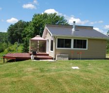 Canada Quebec Guérin vacation rental compare prices direct by owner 1425188