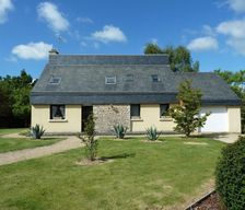 France Bretagne Pludual vacation rental compare prices direct by owner 4165051