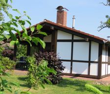 Germany Lower Saxony Hollern-Twielenfleth vacation rental compare prices direct by owner 4035472