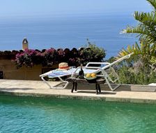 Spain Ballearen Banyalbufar vacation rental compare prices direct by owner 6566600