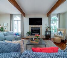 United States South Carolina Seabrook Island vacation rental compare prices direct by owner 1139886