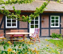 Germany Hamburg-Umland Jesteburg vacation rental compare prices direct by owner 4445006