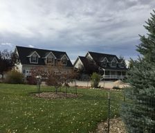 United States Wyoming Buffalo vacation rental compare prices direct by owner 281254