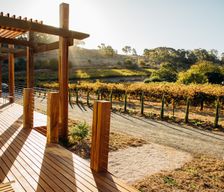 Australia SA Penwortham vacation rental compare prices direct by owner 5422376
