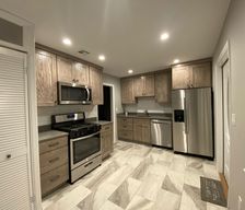 United States New Jersey Lavallette vacation rental compare prices direct by owner 32467956
