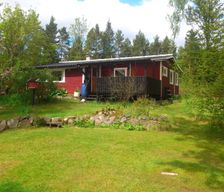 Sweden Kronoberg County Hallaryd vacation rental compare prices direct by owner 4224611