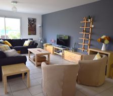 France Nouvelle-Aquitaine Vensac vacation rental compare prices direct by owner 4282031