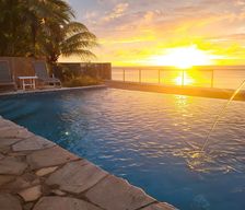 Trinidad and Tobago Tobago Black Rock vacation rental compare prices direct by owner 3801527