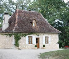 France Occitanie Théminettes vacation rental compare prices direct by owner 4425082