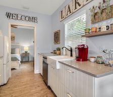 United States Florida Clermont vacation rental compare prices direct by owner 591924