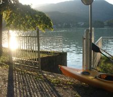 Italy Piemonte Avigliana vacation rental compare prices direct by owner 3857899
