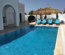 Tunisia DJERBA AGHIR vacation rental compare prices direct by owner 4246501