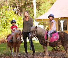 Australia WA Hovea vacation rental compare prices direct by owner 6736124