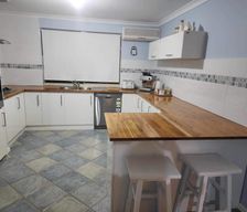 Australia WA Wannanup vacation rental compare prices direct by owner 10981725