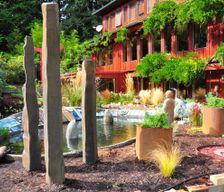 United States Oregon Corvallis vacation rental compare prices direct by owner 273727