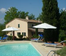Italy Marche Barchi vacation rental compare prices direct by owner 4655262
