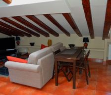 Spain Comunidad de Madrid Madrid vacation rental compare prices direct by owner 6717554