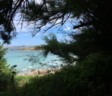 France Bretagne Sibiril vacation rental compare prices direct by owner 4258239