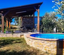 Italy AR Foiano della Chiana vacation rental compare prices direct by owner 22641204