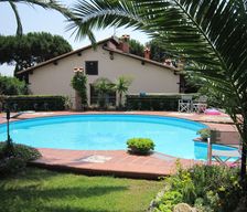 Italy LIVORNO ROSIGNANO MARITTIMO vacation rental compare prices direct by owner 4134237