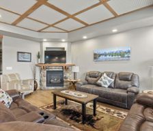 United States Montana Red Lodge vacation rental compare prices direct by owner 858600