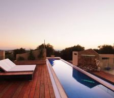 Australia WA Gnarabup vacation rental compare prices direct by owner 9496759