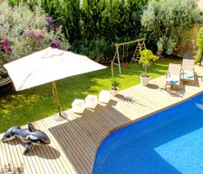 Spain PM Calvià vacation rental compare prices direct by owner 5068426