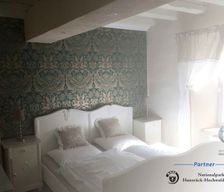 Germany Rhineland-Palatinate Abentheuer vacation rental compare prices direct by owner 4693095