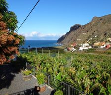 Spain Canary Islands Hermigua vacation rental compare prices direct by owner 5088996