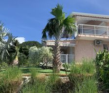 Guadeloupe Guadeloupe Pointe noire vacation rental compare prices direct by owner 2981309