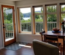 Canada British Columbia Sooke vacation rental compare prices direct by owner 2338321