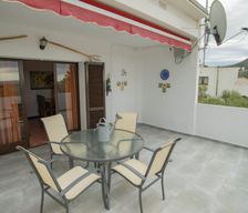 Spain  Roses, Girona vacation rental compare prices direct by owner 23915584