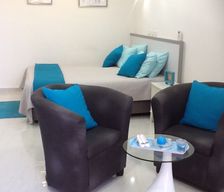 Israel Jerusalem District Jerusalem vacation rental compare prices direct by owner 7081284