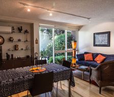 Australia VIC Richmond vacation rental compare prices direct by owner 10372902
