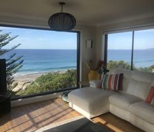 Australia NSW Ulladulla vacation rental compare prices direct by owner 10398912
