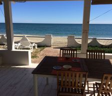 France Corse Ghisonaccia vacation rental compare prices direct by owner 3946644