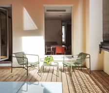 France Ile-De-France Paris vacation rental compare prices direct by owner 5170428