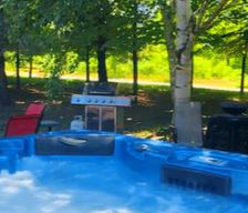 Canada Ontario Prince Edward vacation rental compare prices direct by owner 2386794