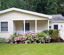 United States Michigan Lakeside vacation rental compare prices direct by owner 550503