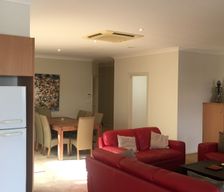 Australia VIC Williamstown vacation rental compare prices direct by owner 5242356