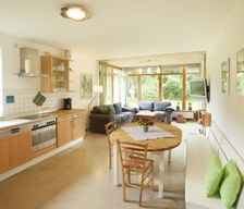 Germany SH Lutzhorn vacation rental compare prices direct by owner 4129660