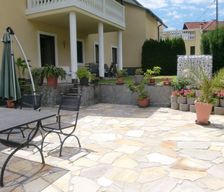 Austria Kärnten Schmelz vacation rental compare prices direct by owner 4613846