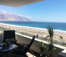 Chile Región de Tarapacá Iquique vacation rental compare prices direct by owner 3402002