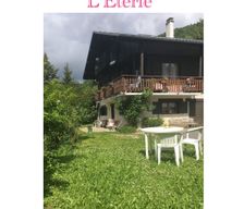 France Auvergne-Rhône-Alpes Aillon-le-Jeune vacation rental compare prices direct by owner 4269329
