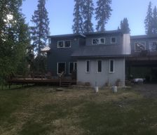 United States Alaska Fairbanks vacation rental compare prices direct by owner 4413602