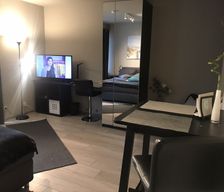 Germany SL Dillingen/Saar vacation rental compare prices direct by owner 5005402
