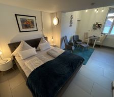 Germany North Rhine-Westphalia Lüdinghausen vacation rental compare prices direct by owner 4714985