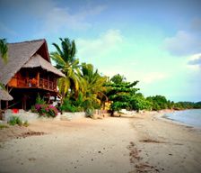 Madagascar Diana NOSY BE vacation rental compare prices direct by owner 5588831