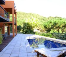 Spain Catalonia Cabrils vacation rental compare prices direct by owner 4175876