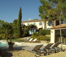France Provence-Alpes-Côte-D’Azur Tourrettes vacation rental compare prices direct by owner 6754570